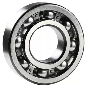 NTN K21×25×13 needle roller bearings