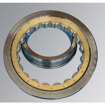 45 mm x 75 mm x 16 mm  ISO 7009 B angular contact ball bearings