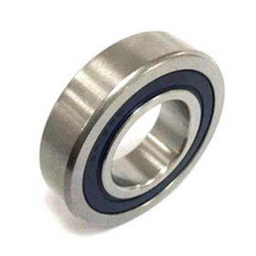 SKF Thrust Ball Bearing Competitive Price for Equipments 51100, 51200