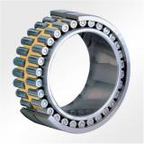 100 mm x 135 mm x 1 mm  SKF AS 100135 thrust roller bearings