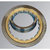 304,8 mm x 444,5 mm x 247,65 mm  NTN E-EE291202D/291750/291751D tapered roller bearings