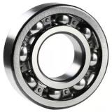 8 mm x 22 mm x 7 mm  KOYO SE 608 ZZSTPRZ deep groove ball bearings