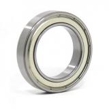 P0 P6 Z1 Spherical Roller Bearing 22318 Cc/Cck with ISO9001
